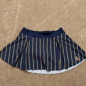Nike Tennis Skort. Dri-Fit- Brand New with Tags